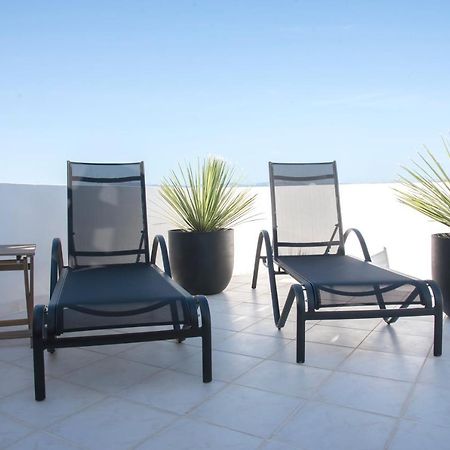 Luxury Premium Suite In Chalkís Exterior foto